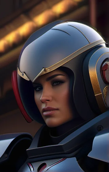 Opposites Collide Ch 01