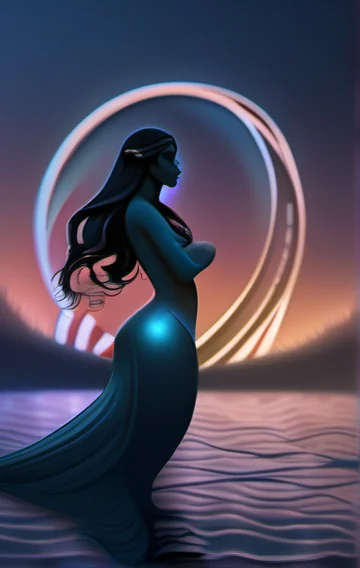 Paranormal Coed Pt 01 Introduction