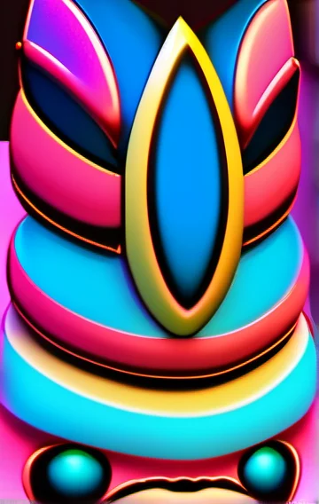 Penny The Conqueror Ch 06