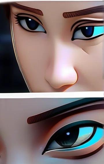 Penny The Conqueror Ch 07