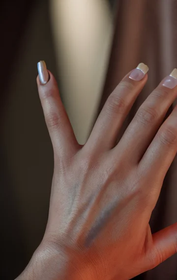 Penny The Conqueror Ch 13