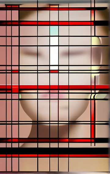 Pepper On The Inside