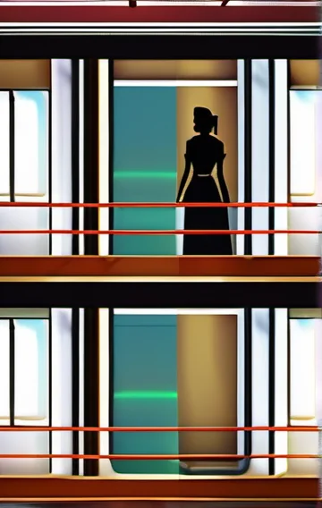 Perils Of Adventure Ch 00 Prologue