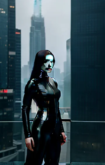 Pixie Magic Ch 13 5 Pt 04