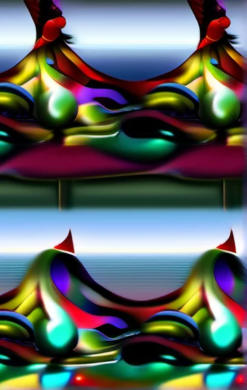 Polarisian Multiverse Bk 01 Ch 03