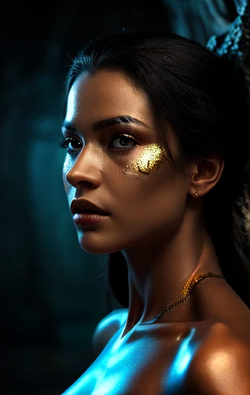 Port And Refill Ch 01