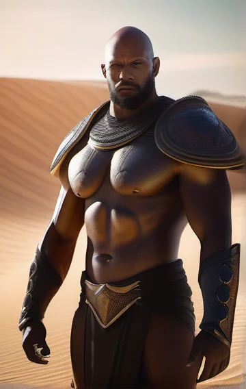 Pregnancy Complications