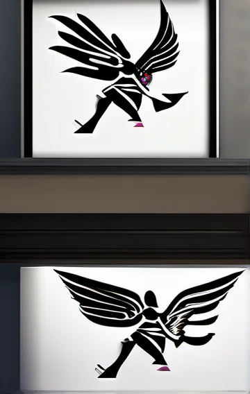 Pretty Princess Corrupted Guards Ch 01