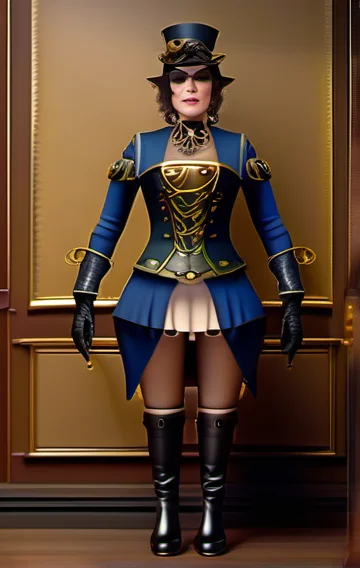 Princess Charming Ch 04