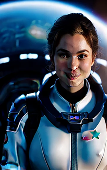 Programmed Competition