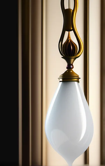 Project Evelyn A Dystopian Erotica