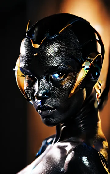 Project Prometheus Ch 05 1