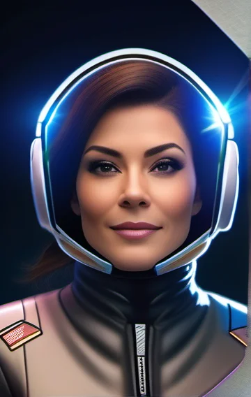 Project Prometheus Ch 09