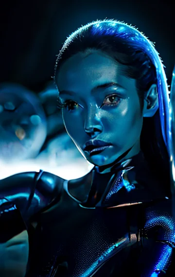 Project Prometheus Ch 46