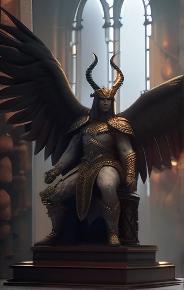 Pruriential Paladin Ch 00 Pt 09