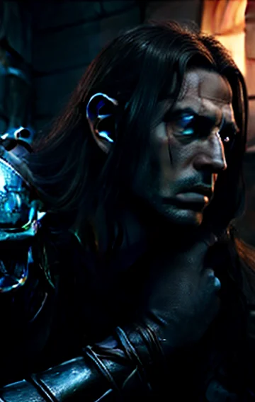 Pruriential Paladin Ch 07