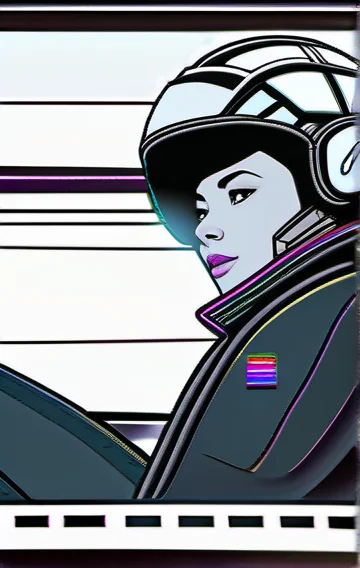 Purple Haze Ch 01 Lana