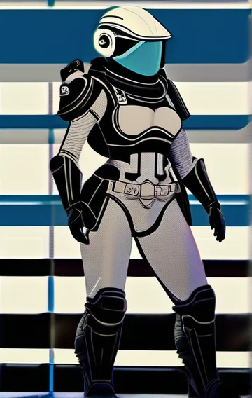 Quaranteam Dave In Dallas Ch 02