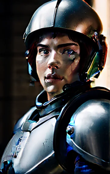 Quaranteam Dave In Dallas Ch 13 Cleanup