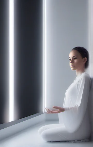 Quaranteam Off The Grid Ch 01 02