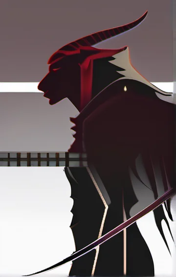 Raising The Dead Ch 02