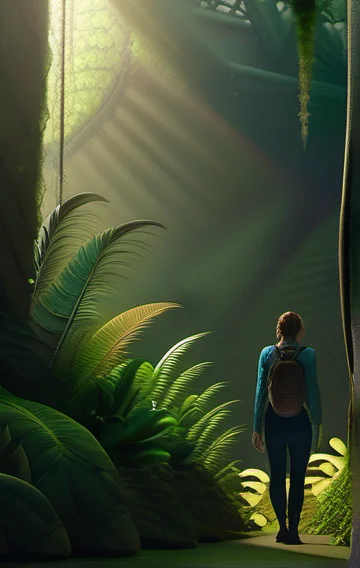 Raising The Dead Ch 04