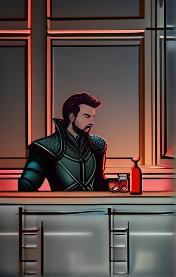 Raising The Dead Ch 07