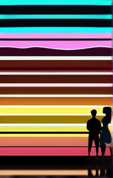 Raising The Dead Ch 14