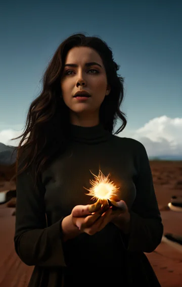 Roses And Violets Ch 02