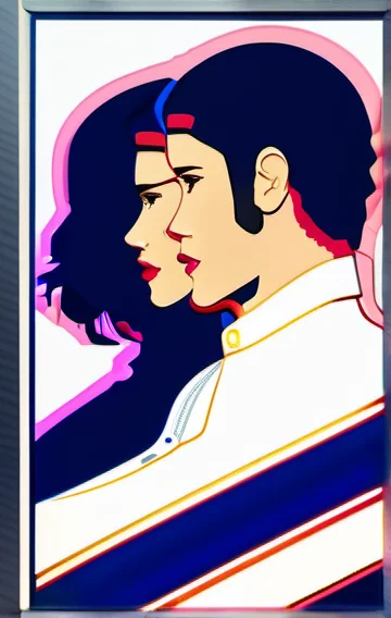 Salacious Solstice Pt 03 Process