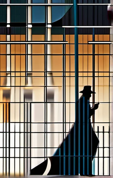 Sarah Young And The Time Tunnel Ch 02