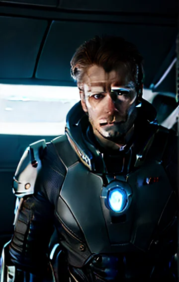 Sarlenes Touch Ch 13