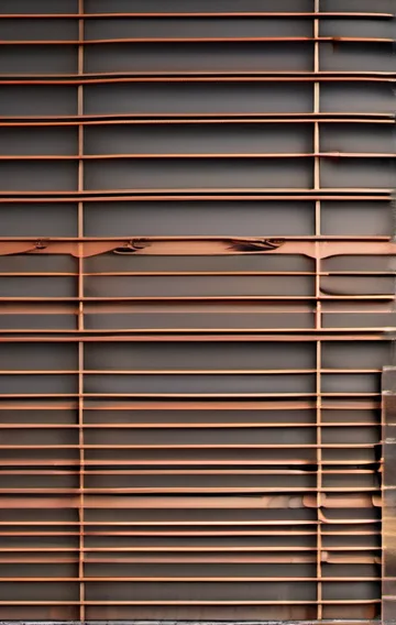 Sarlenes Touch Ch 19