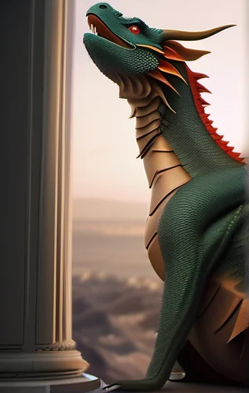 Saving Hibreon Ch 11