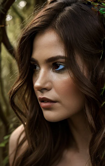 Scented Assent Ch 02