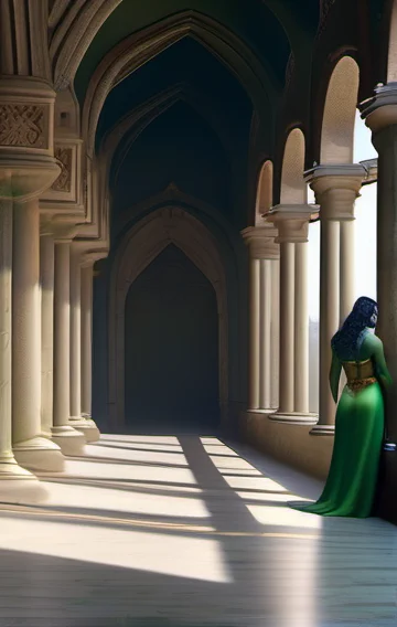 Scoundrels Answer Ch 12