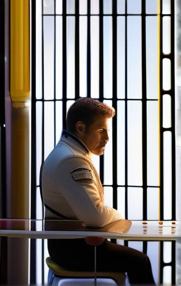 Scoundrels Answer Ch 15