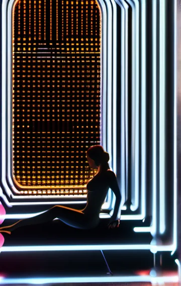 Second Puberty Ver 1 08