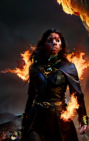 Second Skins 04 The Resort Day 2