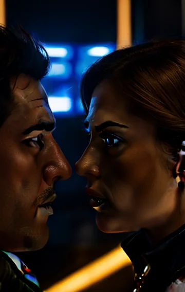 Serving The King Ch 02