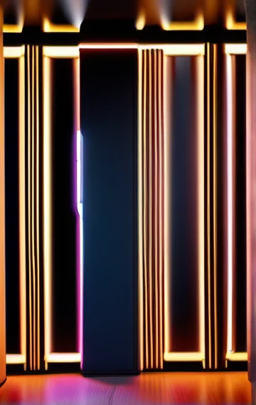 Sex Cubed Ch 00 Prologue