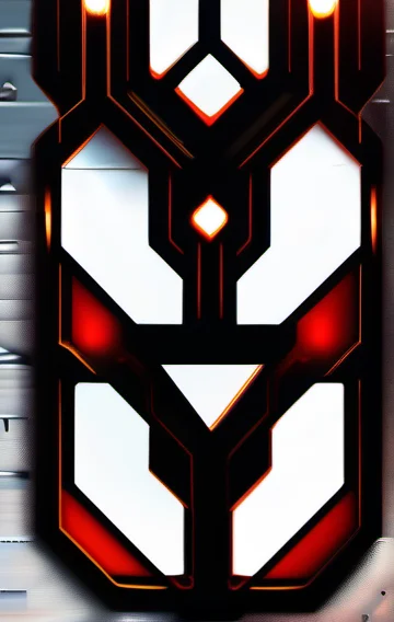 Sex Culture In The 23Rd Century Ch 03