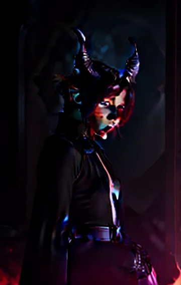 Shaman Chronicles Ch 02 1