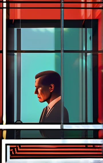 Shattered Boundaries Ch 10