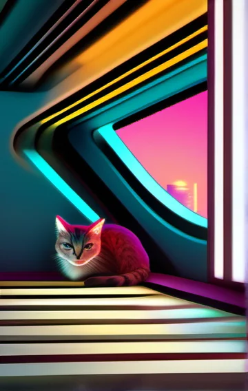 Ships Interface Ch 006