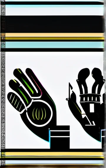 Shortstacks In Another World 04