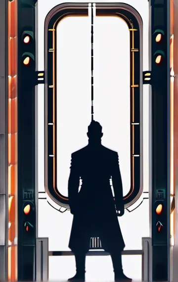 Sirens Of The Belt Ch 01