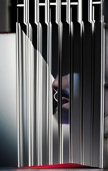 Sirens Of The Belt Ch 03