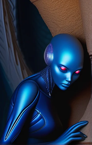 Slime Girls And A Mages Ass Ch 01