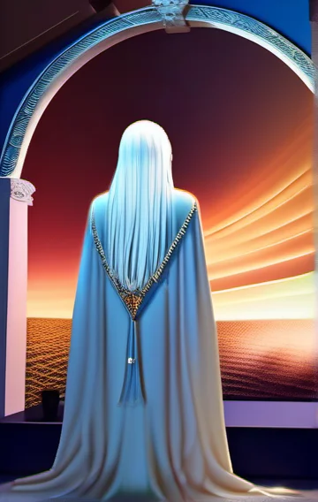 Spark The Runner Ch 02